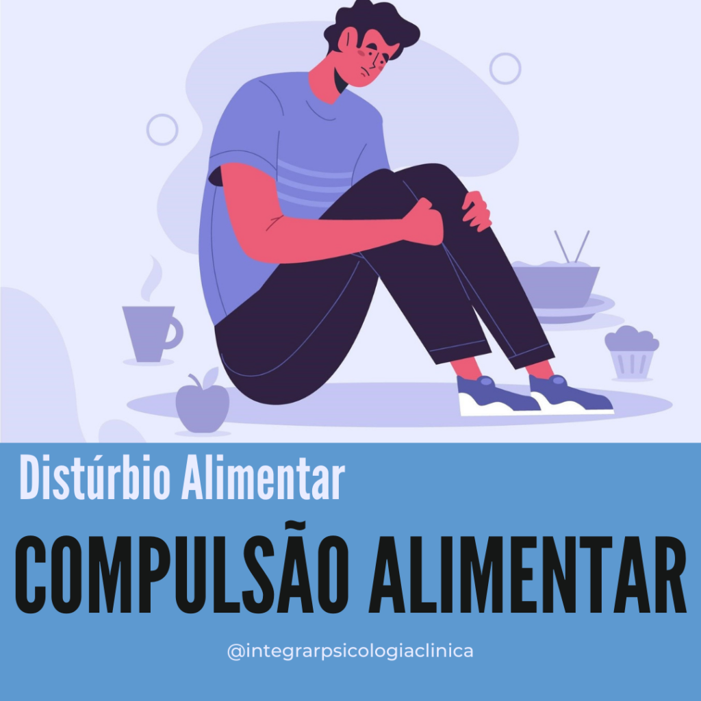 Compulsao-alimentar-1